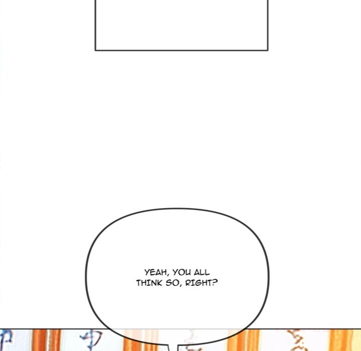 My High School Bully Chapter 272 - Page 100