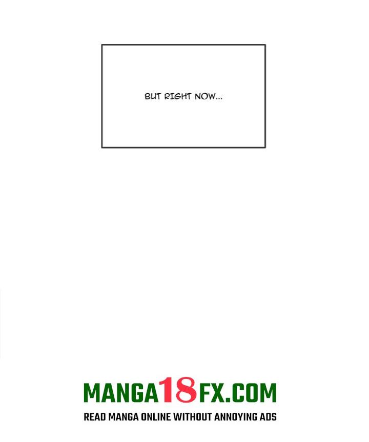 My High School Bully Chapter 272 - Page 113