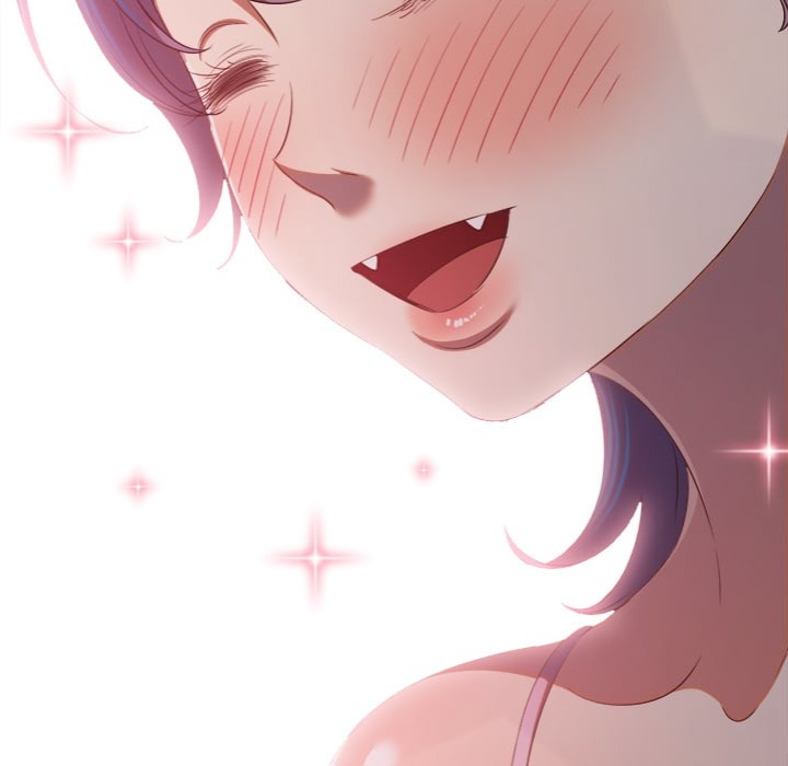 My High School Bully Chapter 272 - Page 120