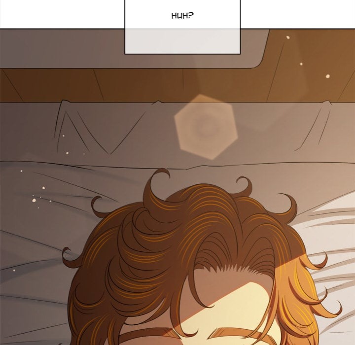 My High School Bully Chapter 272 - Page 141