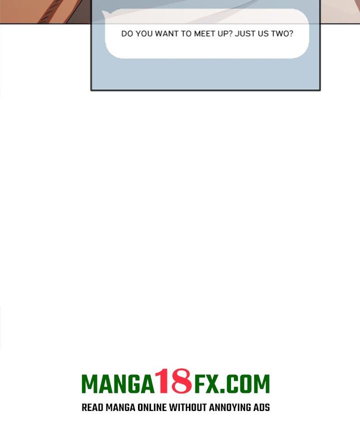 My High School Bully Chapter 272 - Page 149