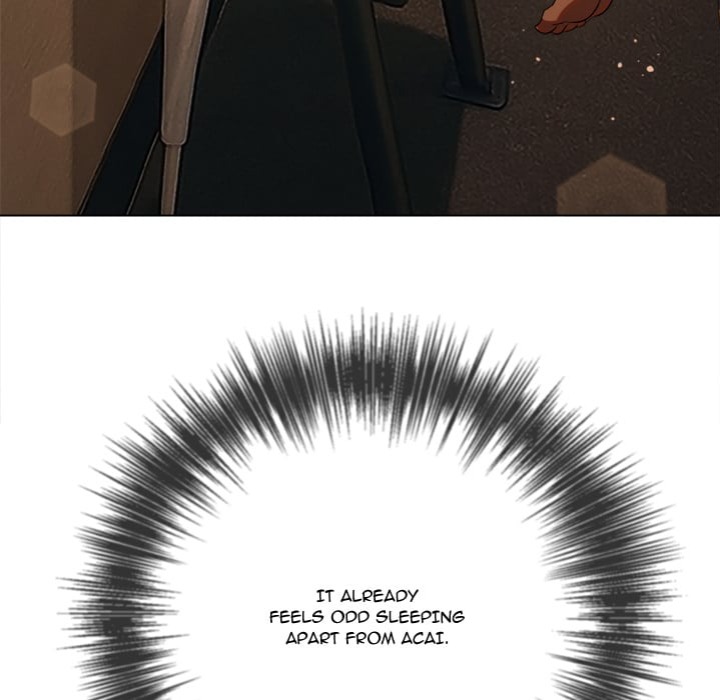 My High School Bully Chapter 272 - Page 153