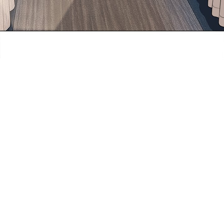 My High School Bully Chapter 272 - Page 23