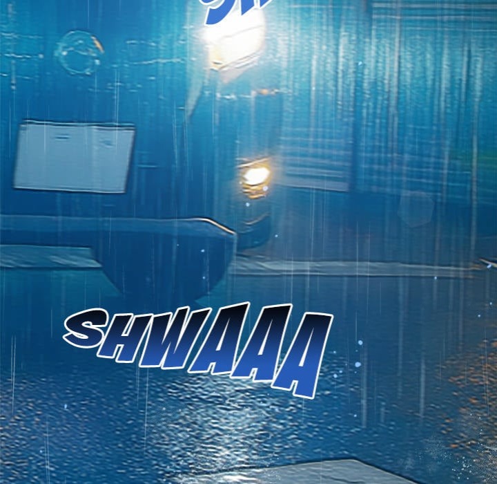 My High School Bully Chapter 272 - Page 37