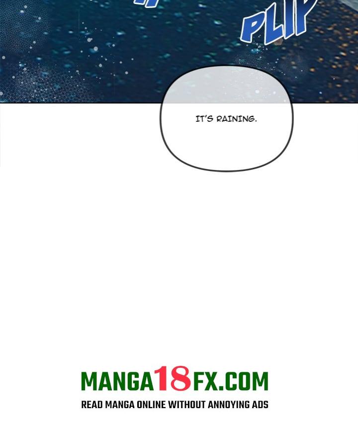 My High School Bully Chapter 272 - Page 39