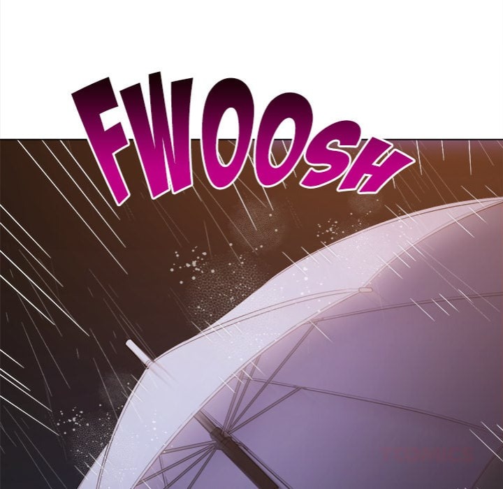 My High School Bully Chapter 272 - Page 44