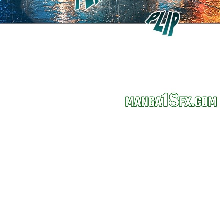 My High School Bully Chapter 272 - Page 71