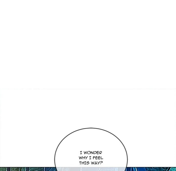 My High School Bully Chapter 273 - Page 139