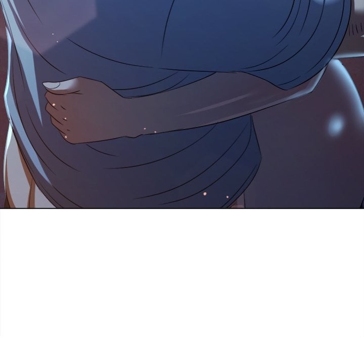 My High School Bully Chapter 273 - Page 142