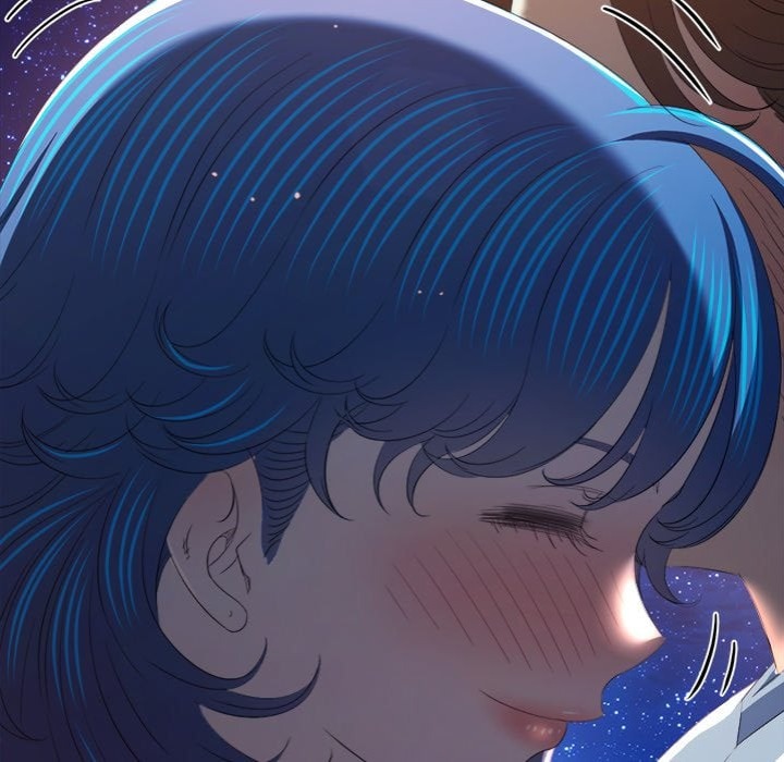 My High School Bully Chapter 273 - Page 144