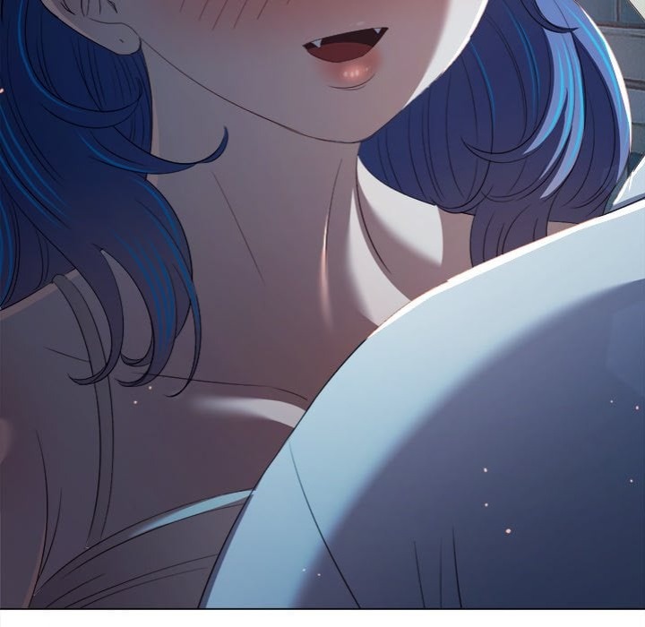 My High School Bully Chapter 273 - Page 151