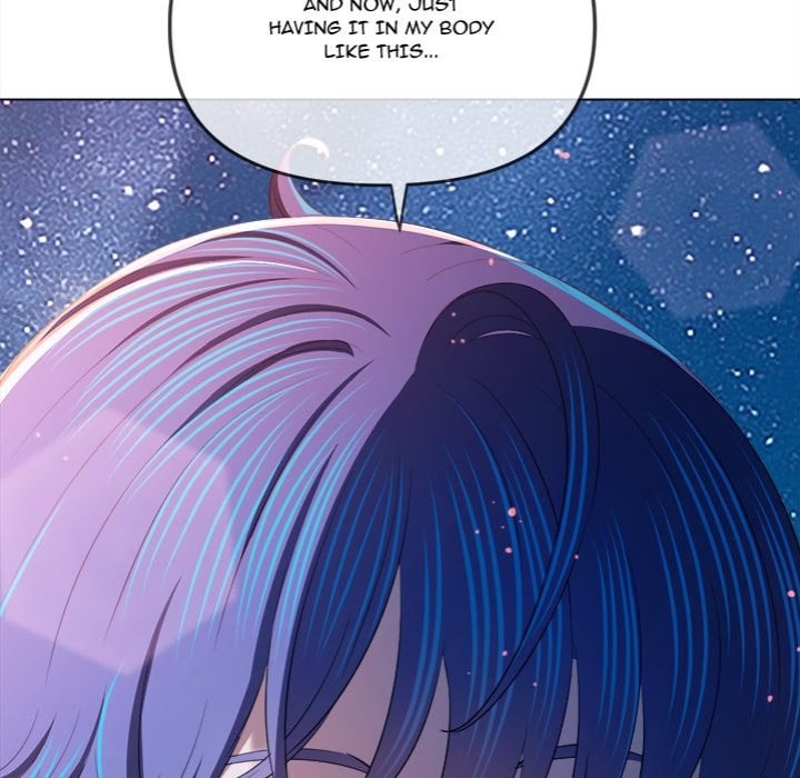 My High School Bully Chapter 273 - Page 166