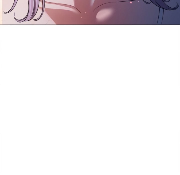 My High School Bully Chapter 273 - Page 171