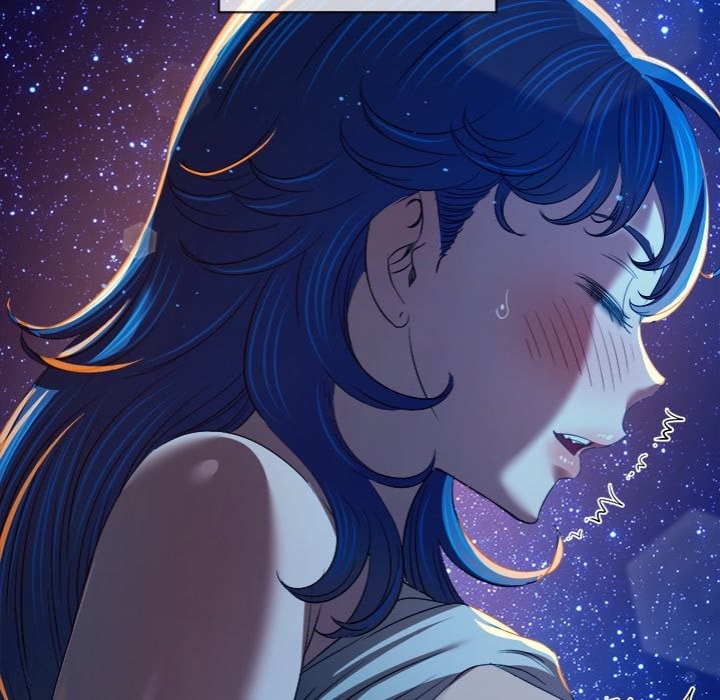 My High School Bully Chapter 273 - Page 39