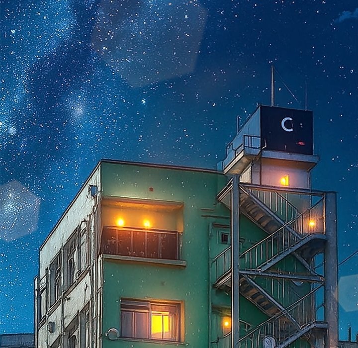 My High School Bully Chapter 273 - Page 5