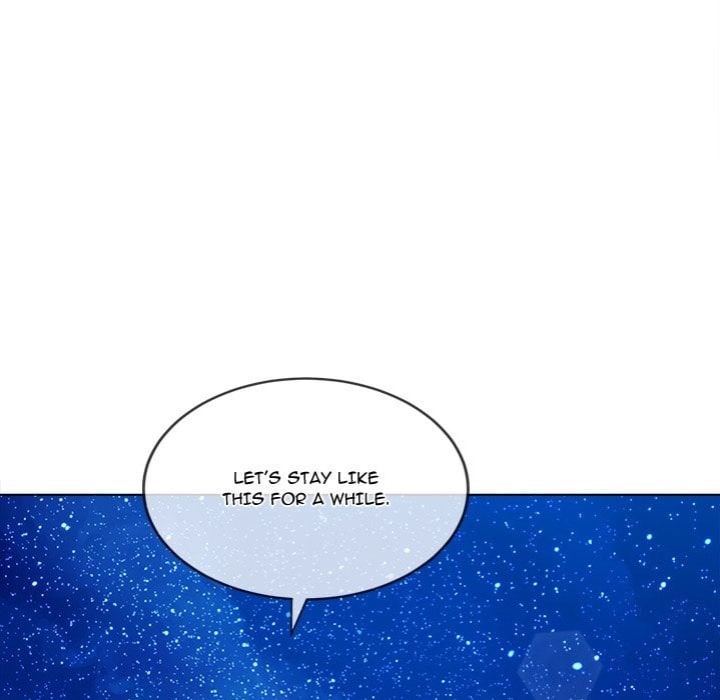 My High School Bully Chapter 273 - Page 71