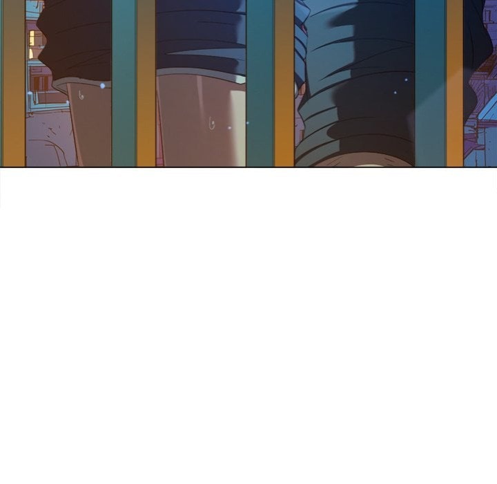 My High School Bully Chapter 273 - Page 74