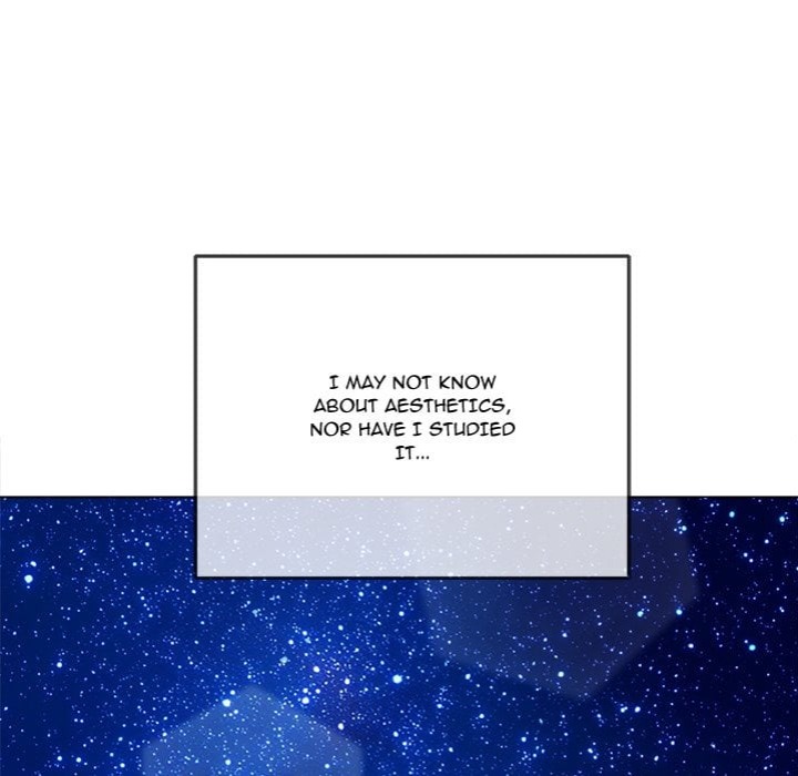 My High School Bully Chapter 273 - Page 8