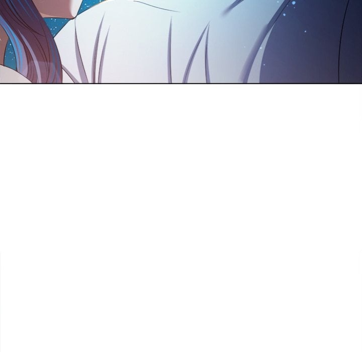 My High School Bully Chapter 273 - Page 80