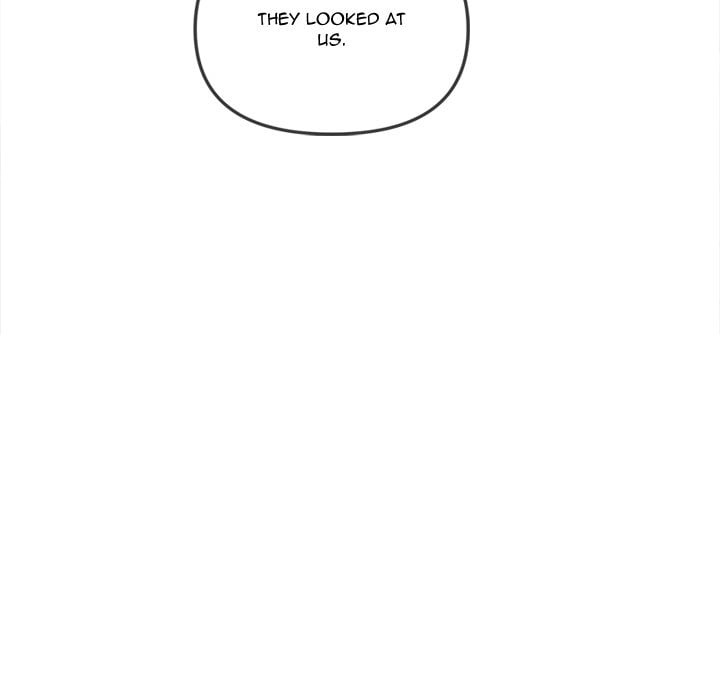 My High School Bully Chapter 276 - Page 12