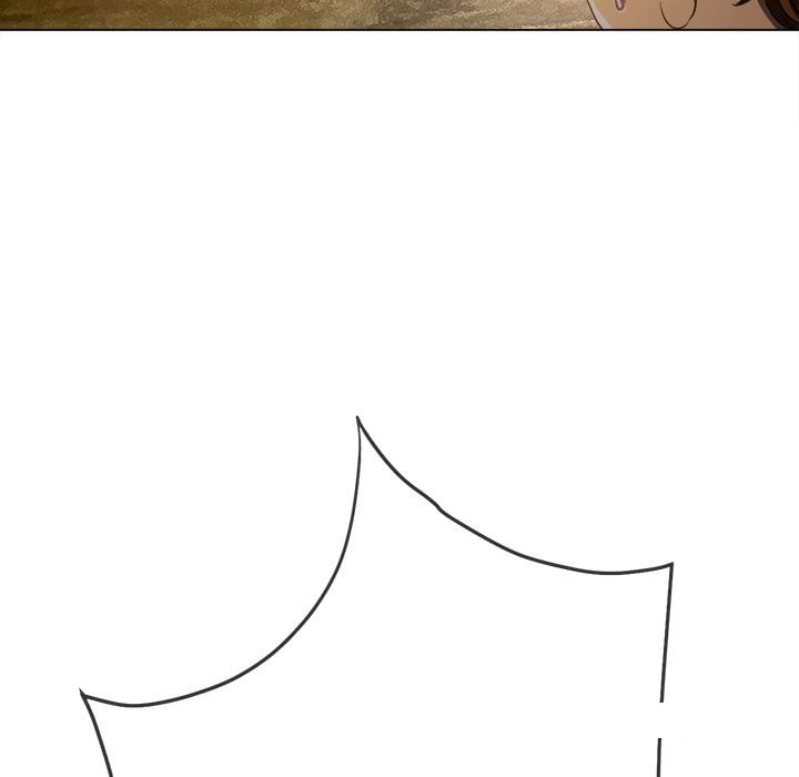 My High School Bully Chapter 276 - Page 132