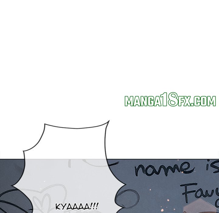 My High School Bully Chapter 276 - Page 137