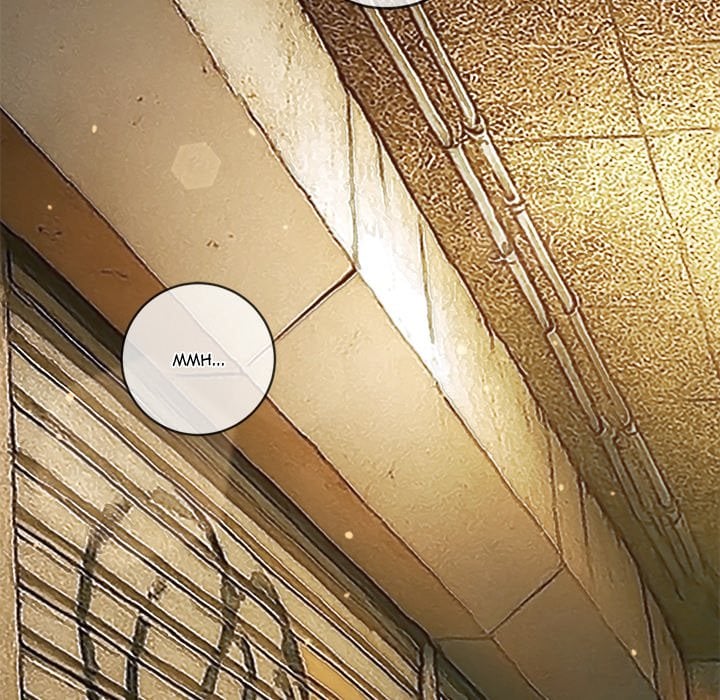 My High School Bully Chapter 276 - Page 178