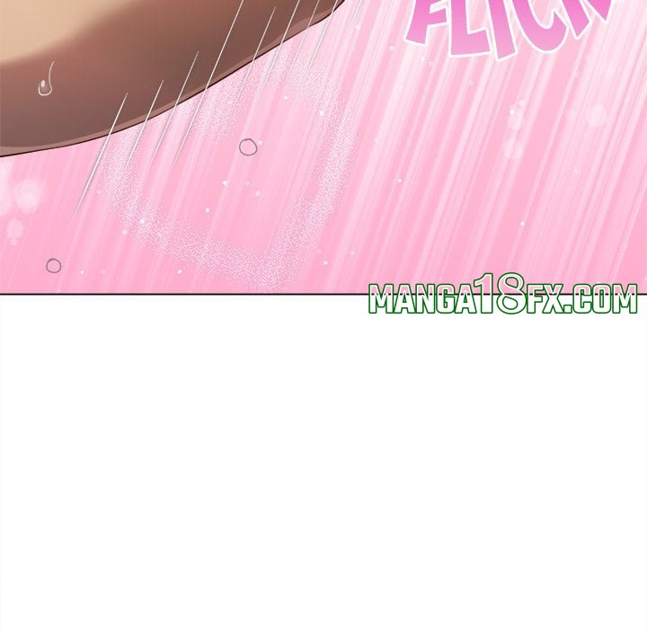 My High School Bully Chapter 276 - Page 54