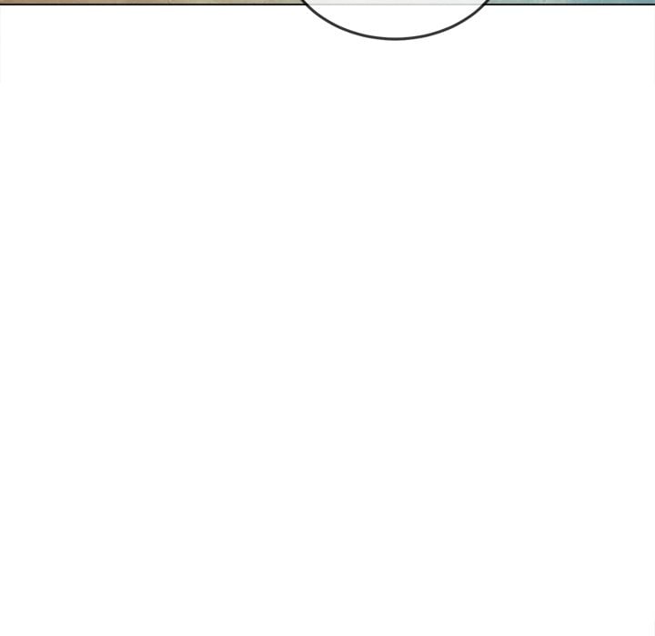 My High School Bully Chapter 276 - Page 82