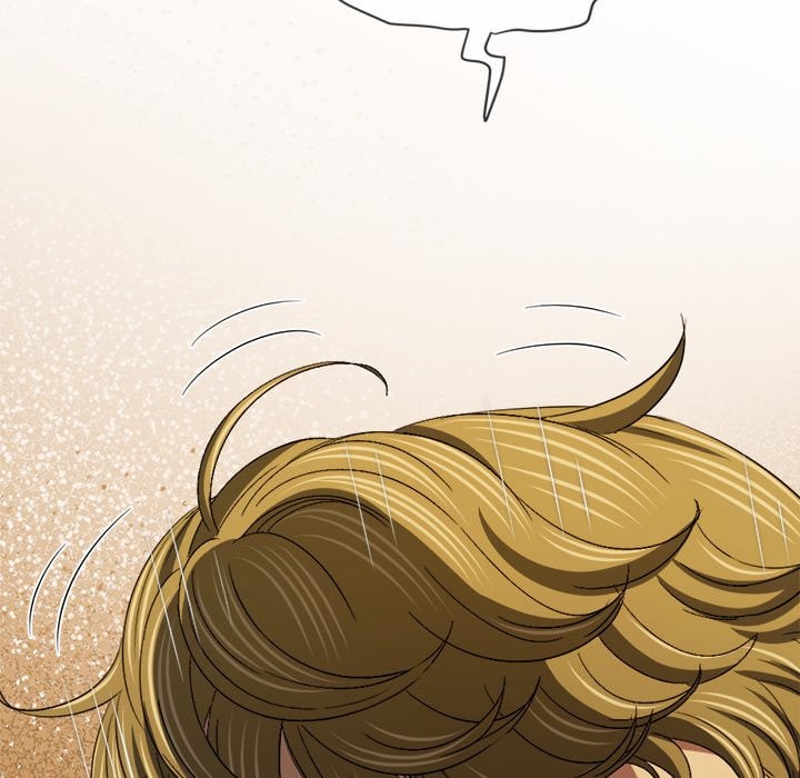 My High School Bully Chapter 277 - Page 121