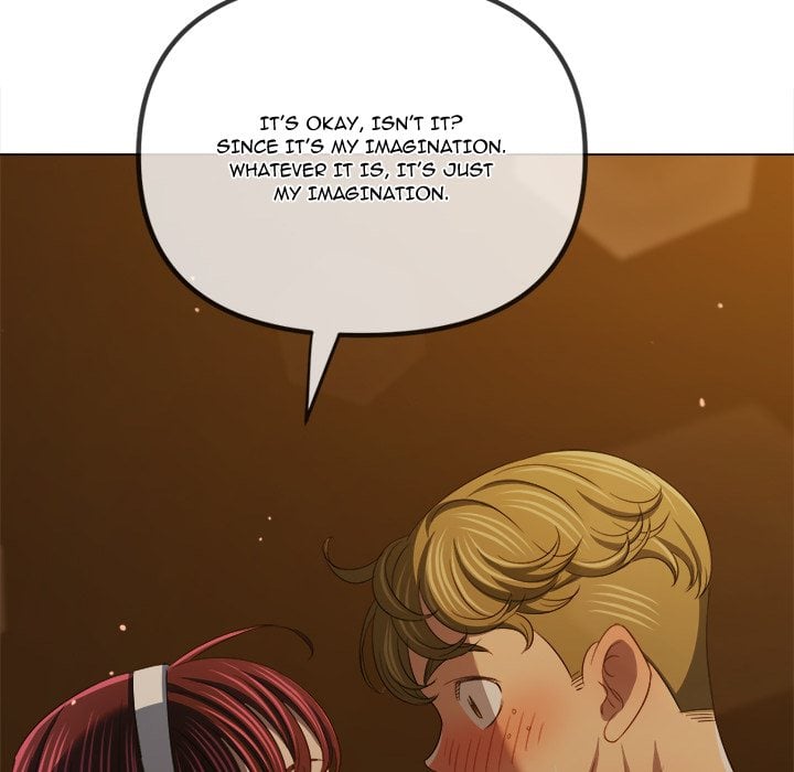 My High School Bully Chapter 277 - Page 125