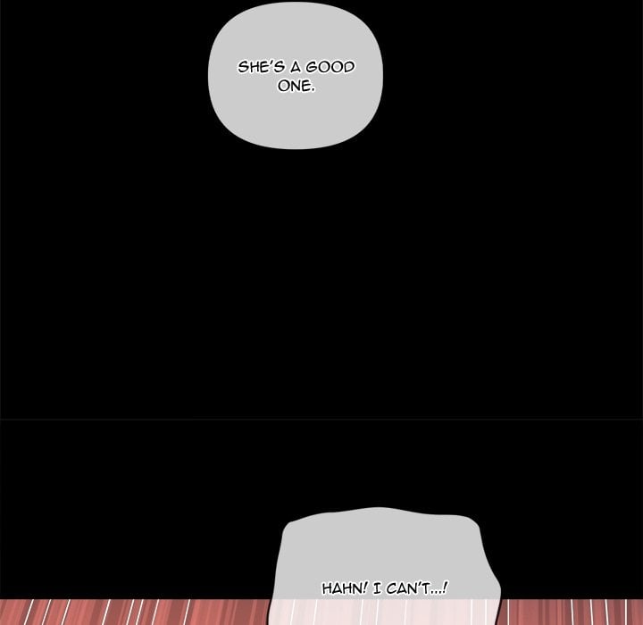 My High School Bully Chapter 277 - Page 137