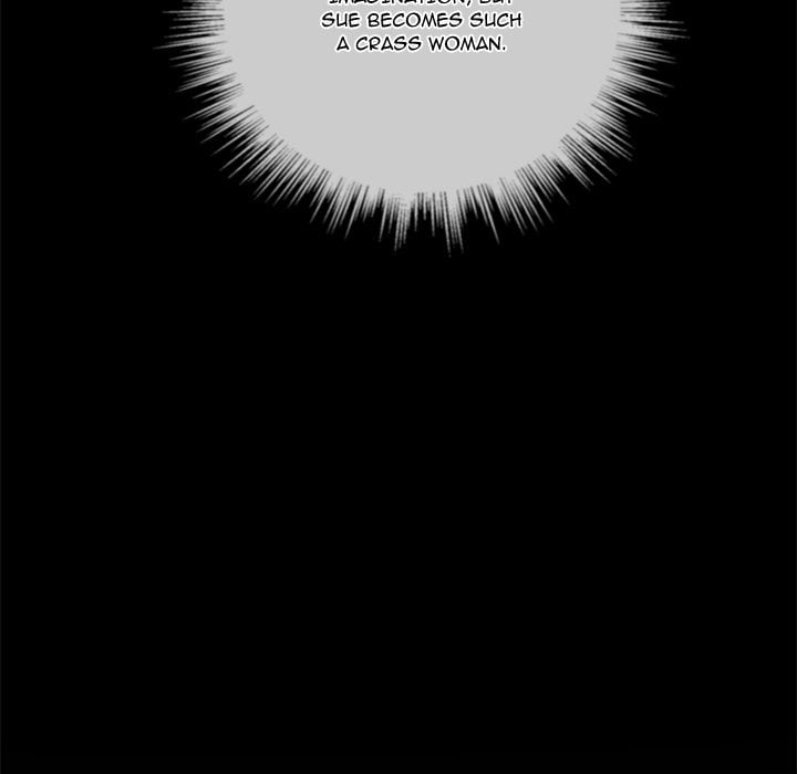 My High School Bully Chapter 277 - Page 151