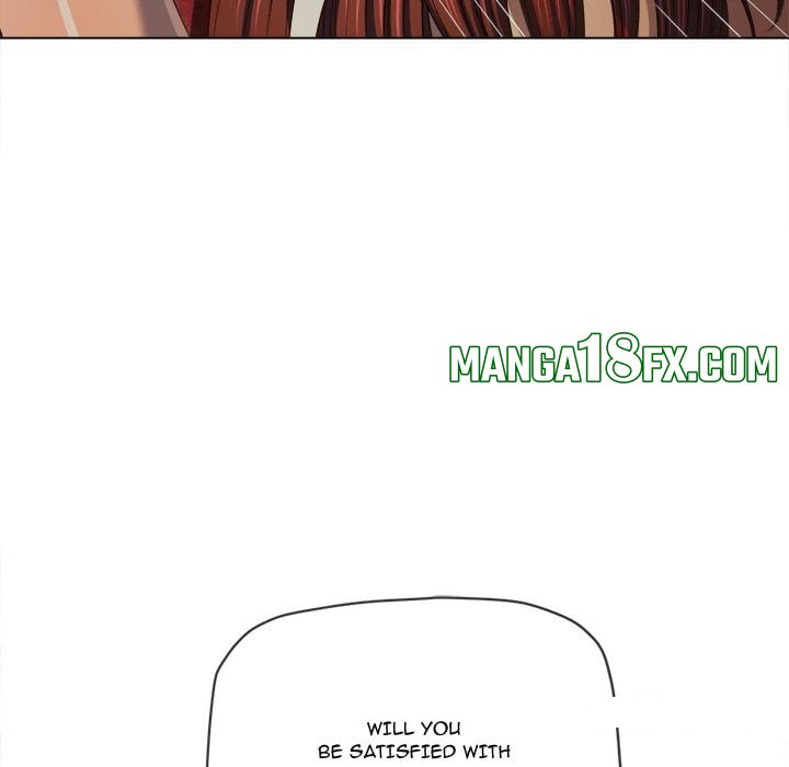 My High School Bully Chapter 277 - Page 164