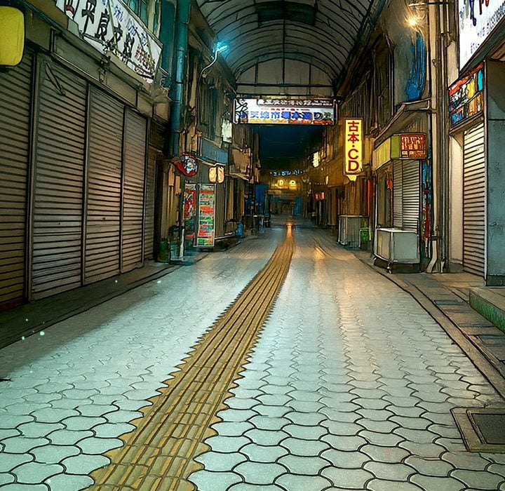 My High School Bully Chapter 277 - Page 28