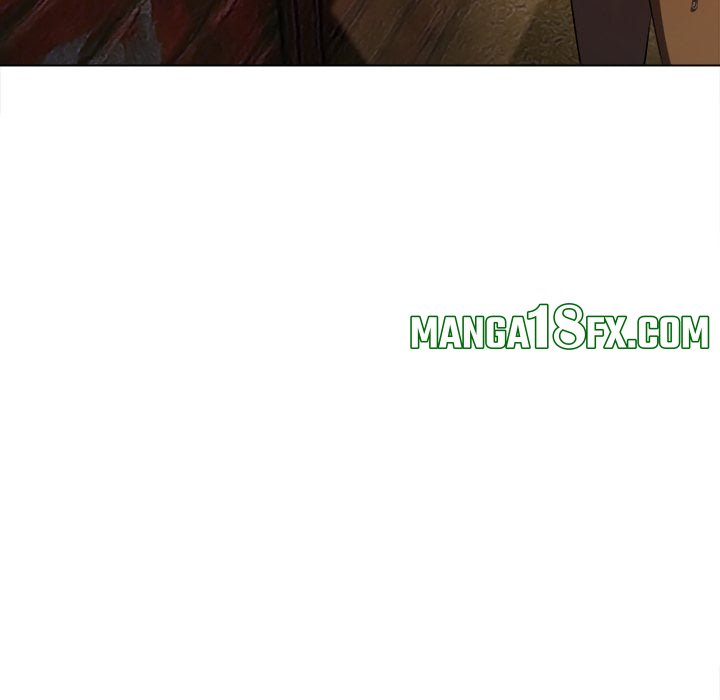 My High School Bully Chapter 277 - Page 64