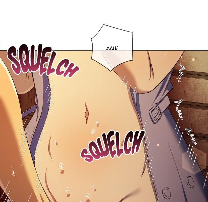 My High School Bully Chapter 277 - Page 65