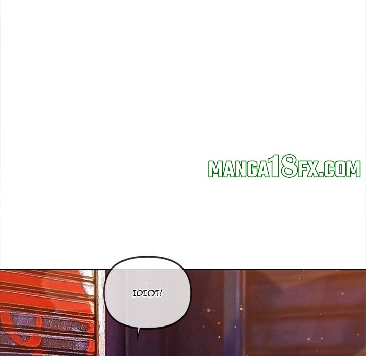 My High School Bully Chapter 277 - Page 83