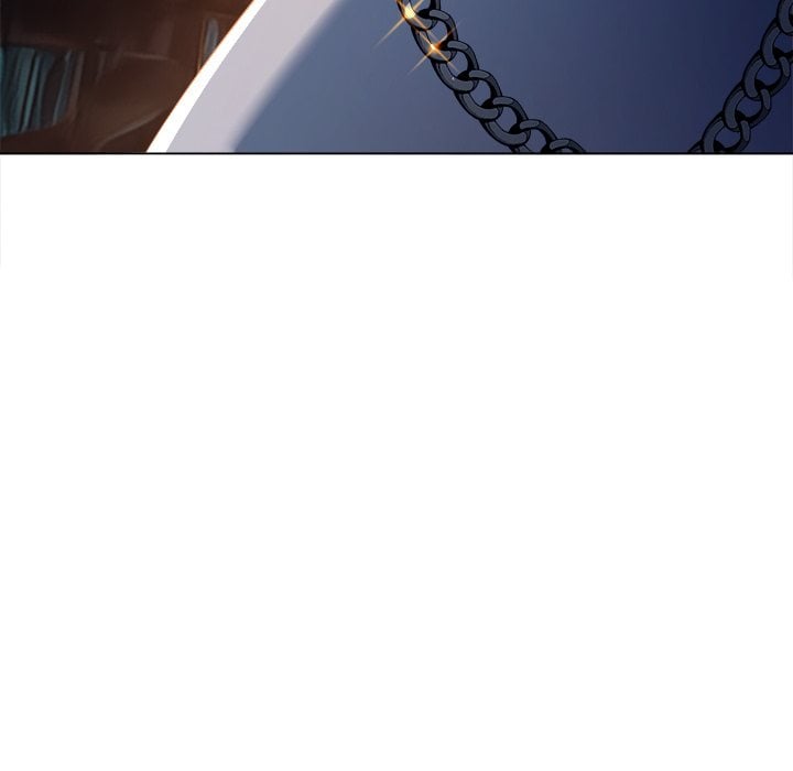 My High School Bully Chapter 277 - Page 97