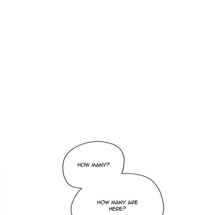 My High School Bully Chapter 278 - Page 116