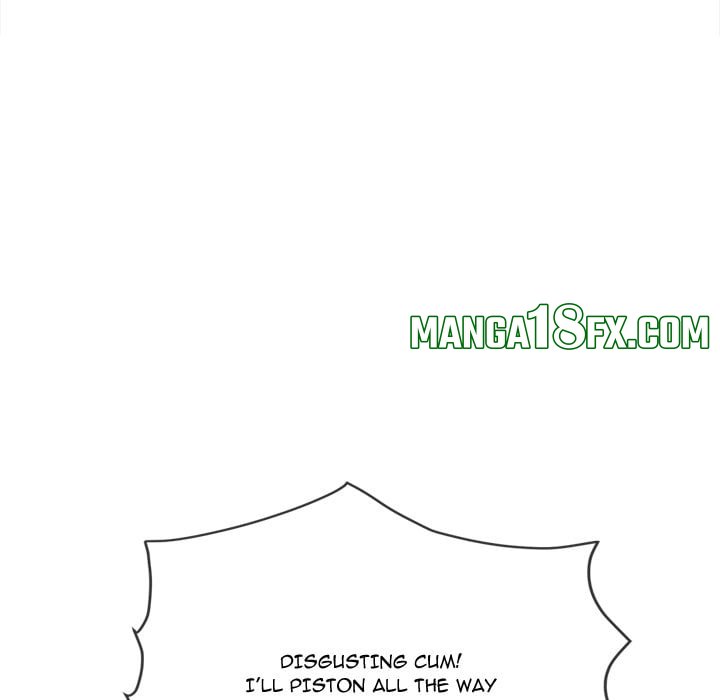 My High School Bully Chapter 278 - Page 132