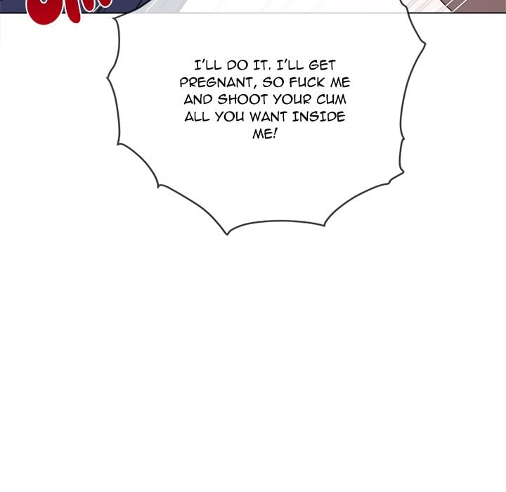 My High School Bully Chapter 278 - Page 151