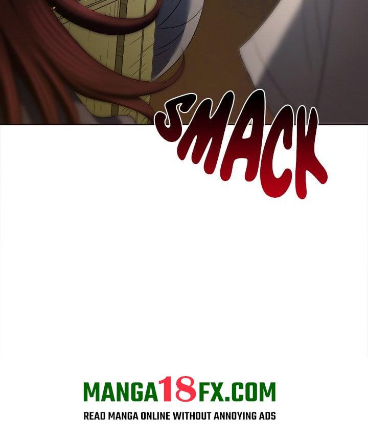 My High School Bully Chapter 278 - Page 158