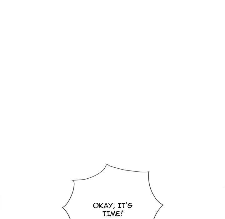 My High School Bully Chapter 278 - Page 178