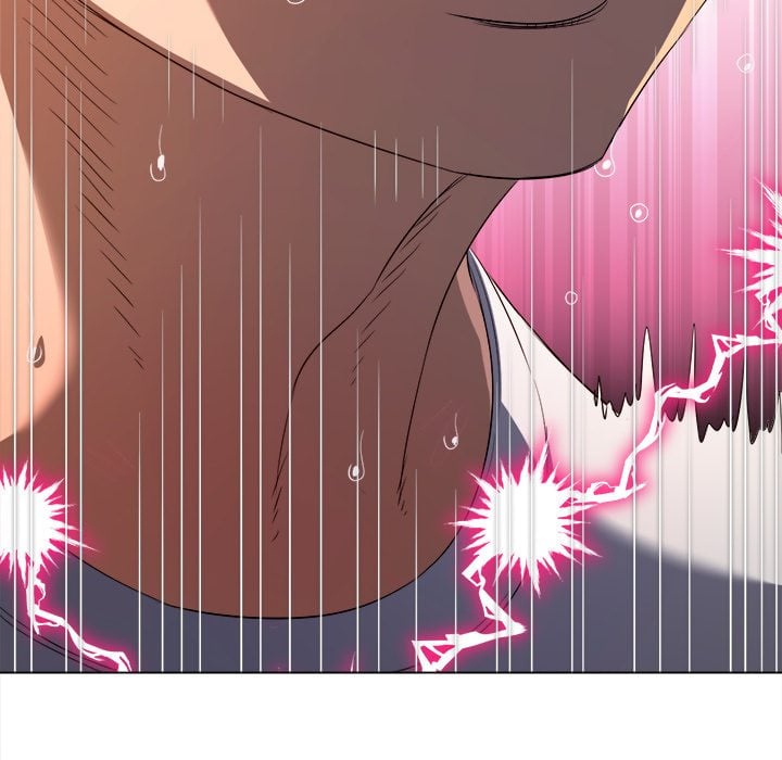 My High School Bully Chapter 278 - Page 198