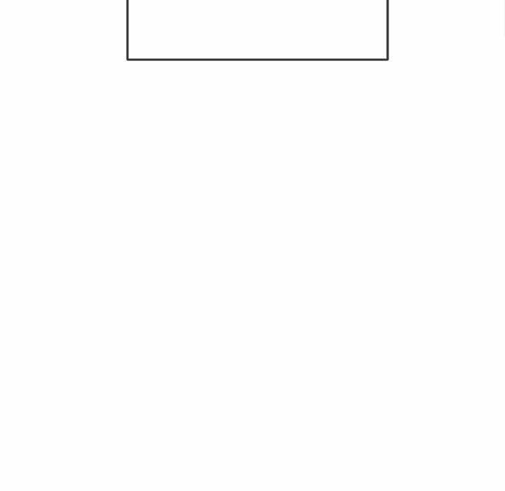 My High School Bully Chapter 278 - Page 29