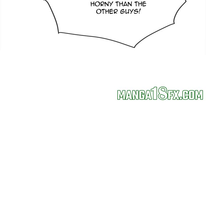 My High School Bully Chapter 278 - Page 50