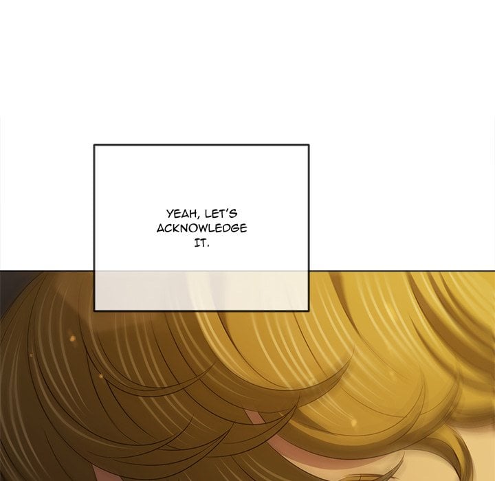 My High School Bully Chapter 278 - Page 51