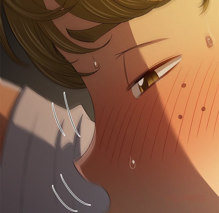 My High School Bully Chapter 278 - Page 52