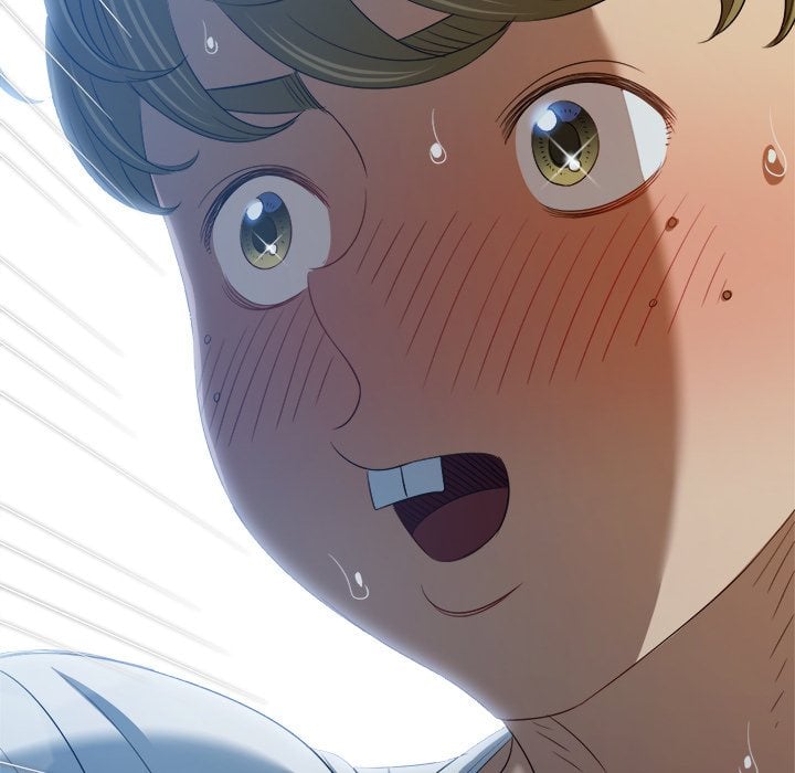 My High School Bully Chapter 278 - Page 65